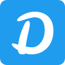 Disue