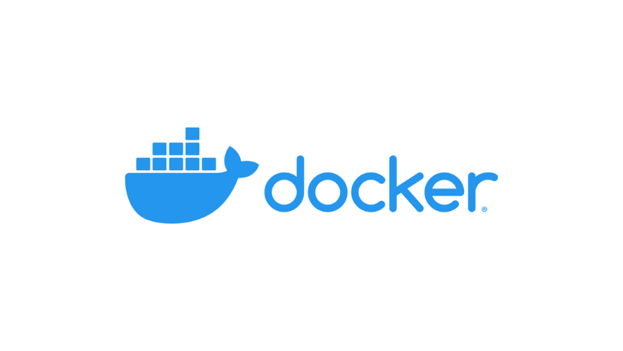 精选 Docker 自托管项目清单，打造你的全能家庭服务器