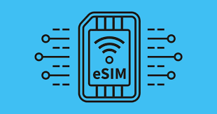 全球 eSIM 选购与长效保号全攻略